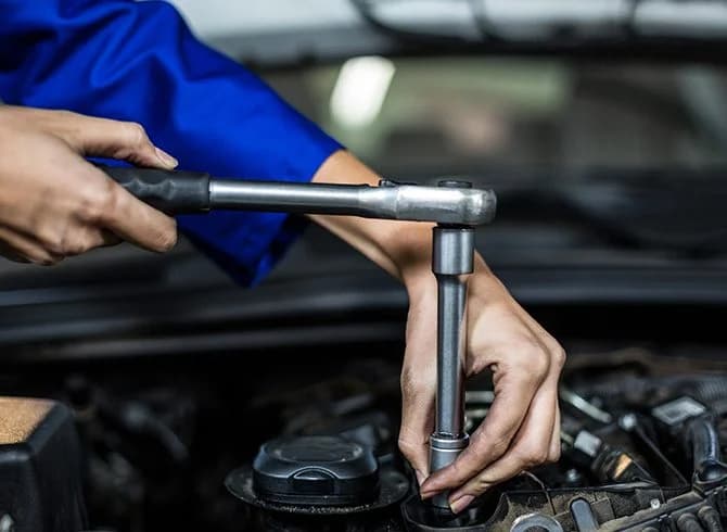 Point Inspection3 - Gallery 2