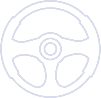 testimonial background